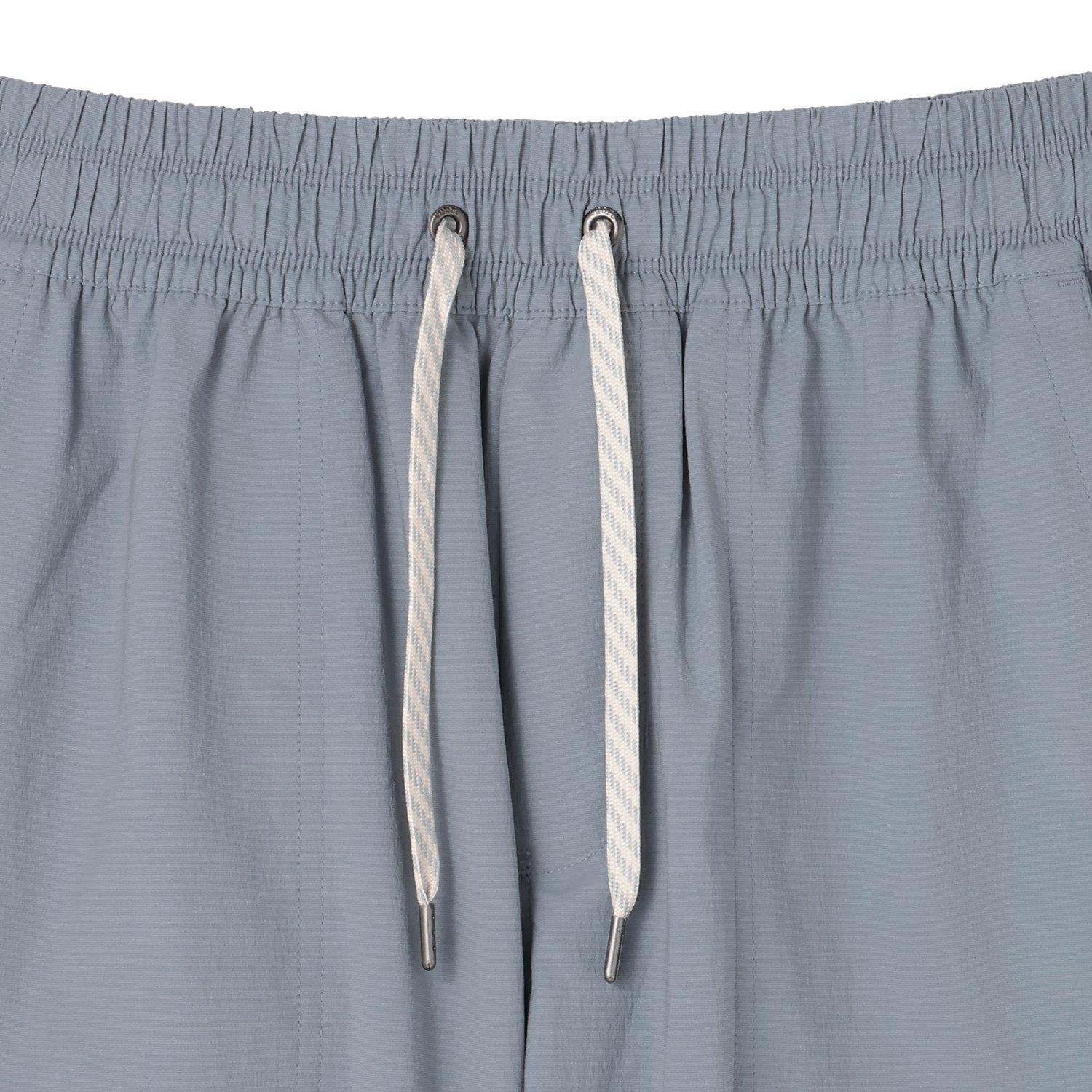 vuori VUORI Birch Jogger｜OSHMAN'S ONLINE 公式通販