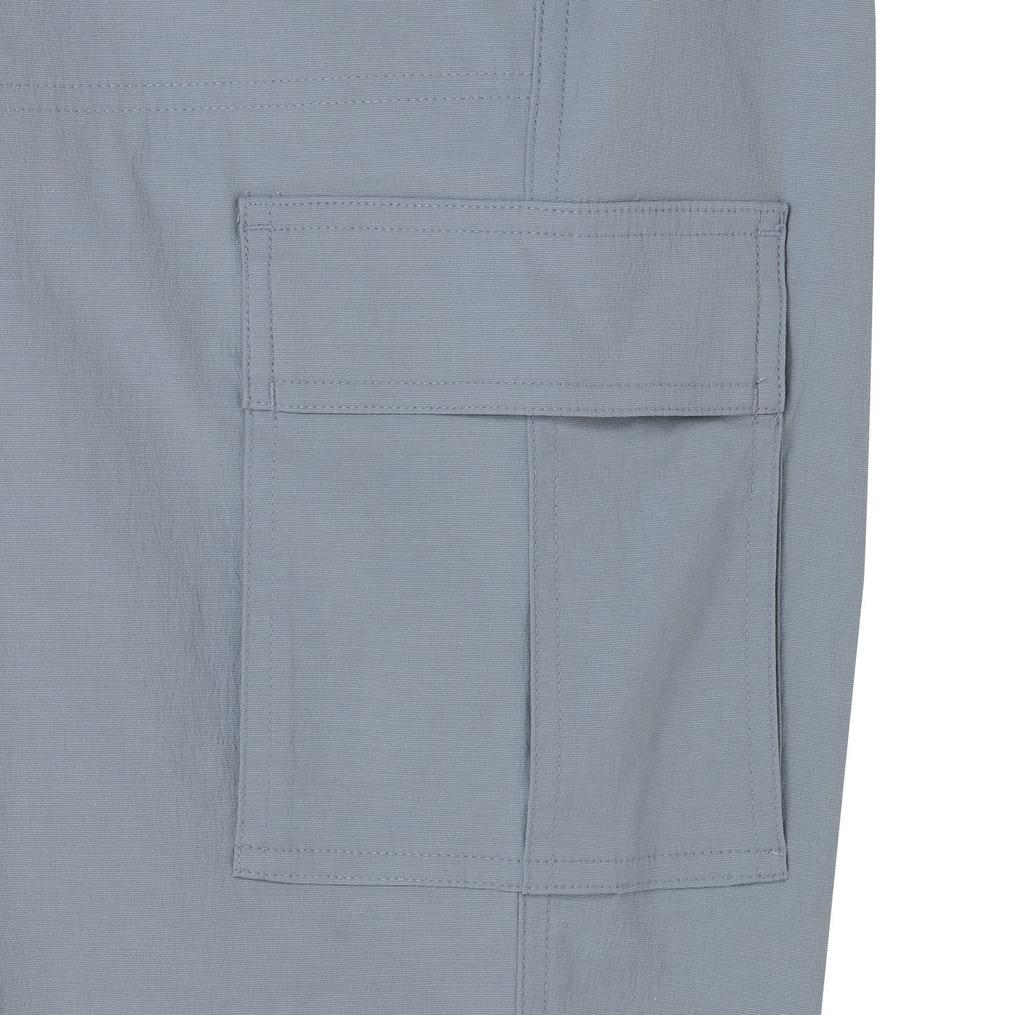  vuori VUORI Birch Jogger画像4