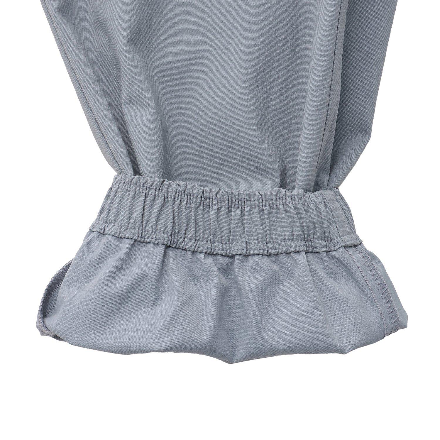 vuori VUORI Birch Jogger｜OSHMAN'S ONLINE 公式通販