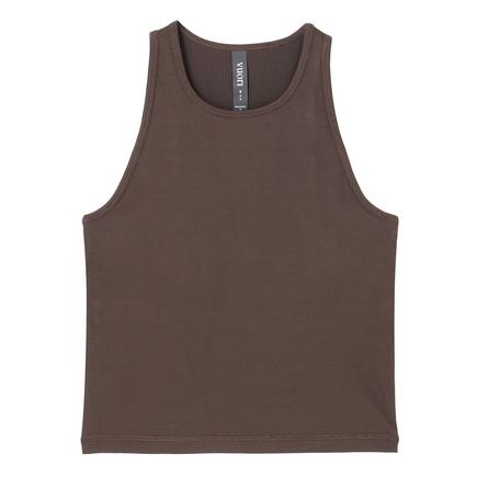 vuori ポーズプライオタンク