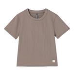 Smokey Taupe