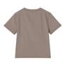  vuori VUORI Pose Fitted Tee画像3