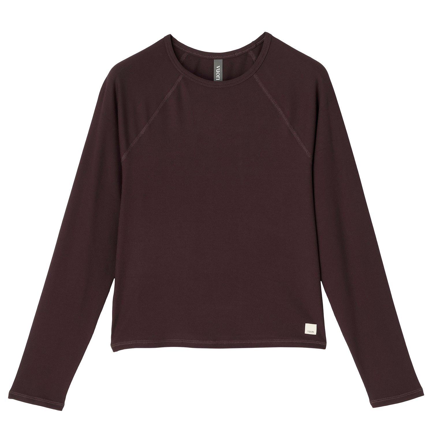 長袖トップス（WOMEN）｜オッシュマンズ公式通販サイト｜OSHMAN'S ONLINE