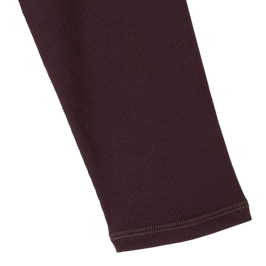  vuori VUORI L/S Pose Crew画像6