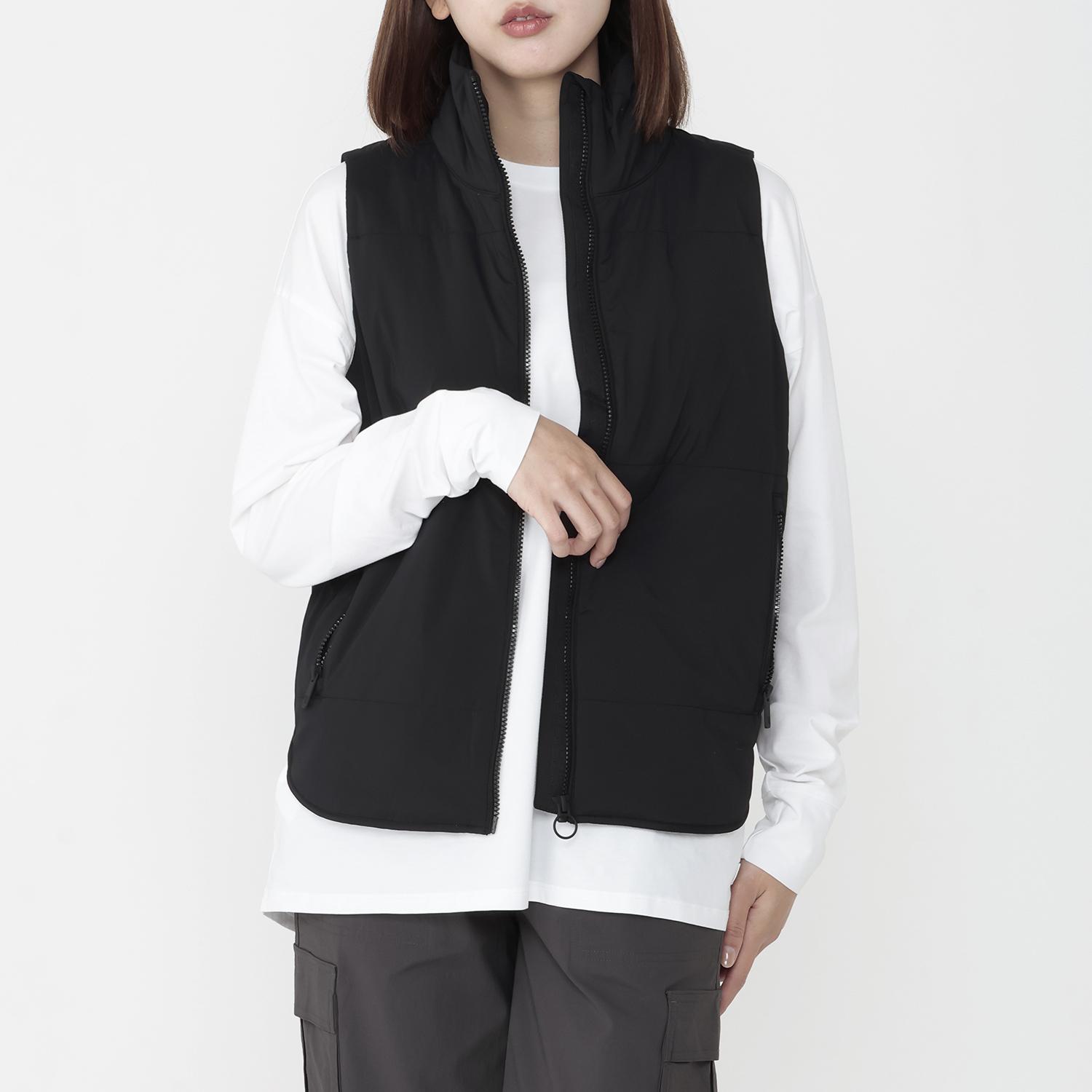 vuori”フィットネス、SALE｜オッシュマンズ公式通販サイト｜OSHMAN'S