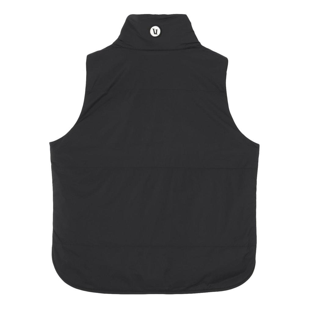  vuori VUORI Canyon Insulated Vest画像5