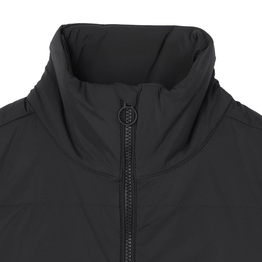  vuori VUORI Canyon Insulated Vest画像7