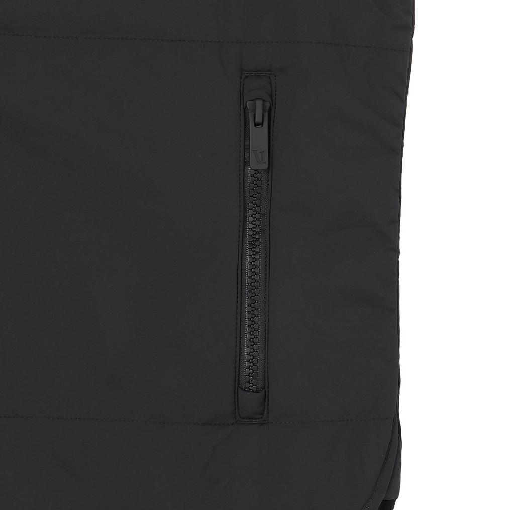  vuori VUORI Canyon Insulated Vest画像8