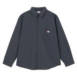 NAVY CHECK