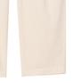  DANTON DANTON W's Heavy Twill 2Tuck Easy Pants画像4