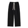  DANTON DANTON W's Heavy Twill 2Tuck Easy Pants画像1