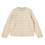 OYSTER WHITE