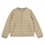 SAND BEIGE