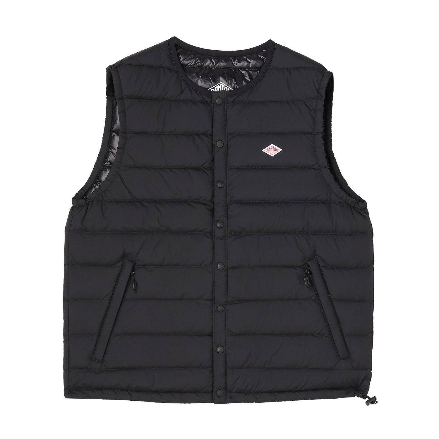 ダウンベスト”｜オッシュマンズ公式通販サイト｜OSHMAN'S ONLINE