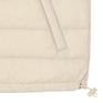  DANTON DANTON W's Crewneck Inner Down Vest画像9