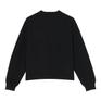  DANTON DANTON Lambswool Crew Neck Knit Pullover画像3