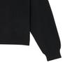  DANTON DANTON Lambswool Crew Neck Knit Pullover画像6