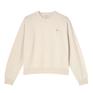  DANTON DANTON Lambswool Crew Neck Knit Pullover画像1