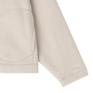  DANTON DANTON W's Double Face Boa Stand Collar Cardigan画像6