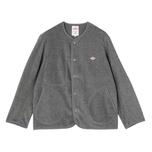 DK GREY