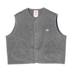 DK GREY