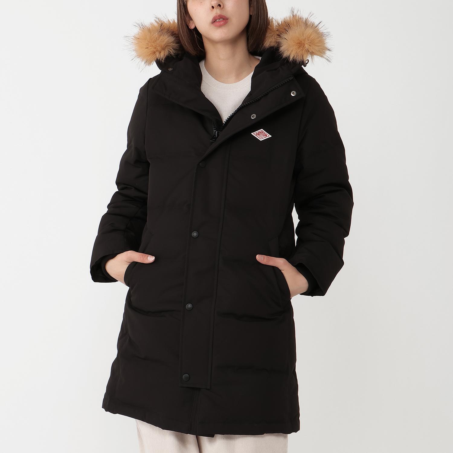 ジャケット・アウター｜オッシュマンズ公式通販サイト｜OSHMAN'S ONLINE