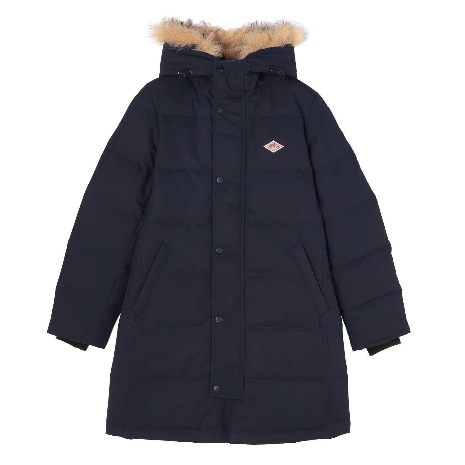 ジャケット・アウター｜オッシュマンズ公式通販サイト｜OSHMAN'S ONLINE