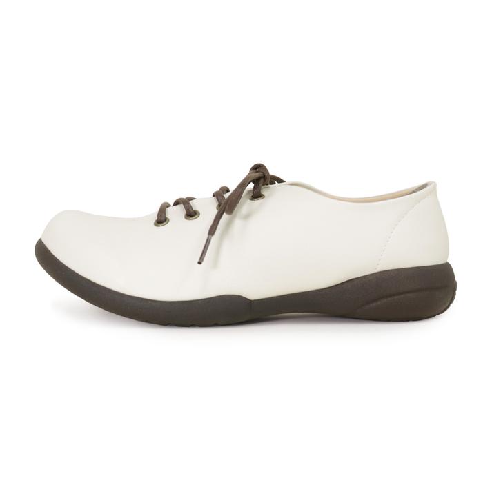 REGETA ���Q�b�^ ���[�X�A�b�v�V���[�Y WHT