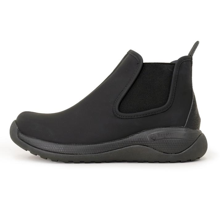 REGETA �T�C�h�S���h���u�[�c BLK