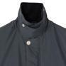  DANTON DANTON M's Nylon Taffeta Work Jacket画像8