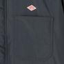  DANTON DANTON M's Nylon Taffeta Work Jacket画像9