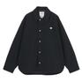  DANTON DANTON M's Insulation Coach Jacket画像1