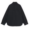  DANTON DANTON M's Insulation Coach Jacket画像3