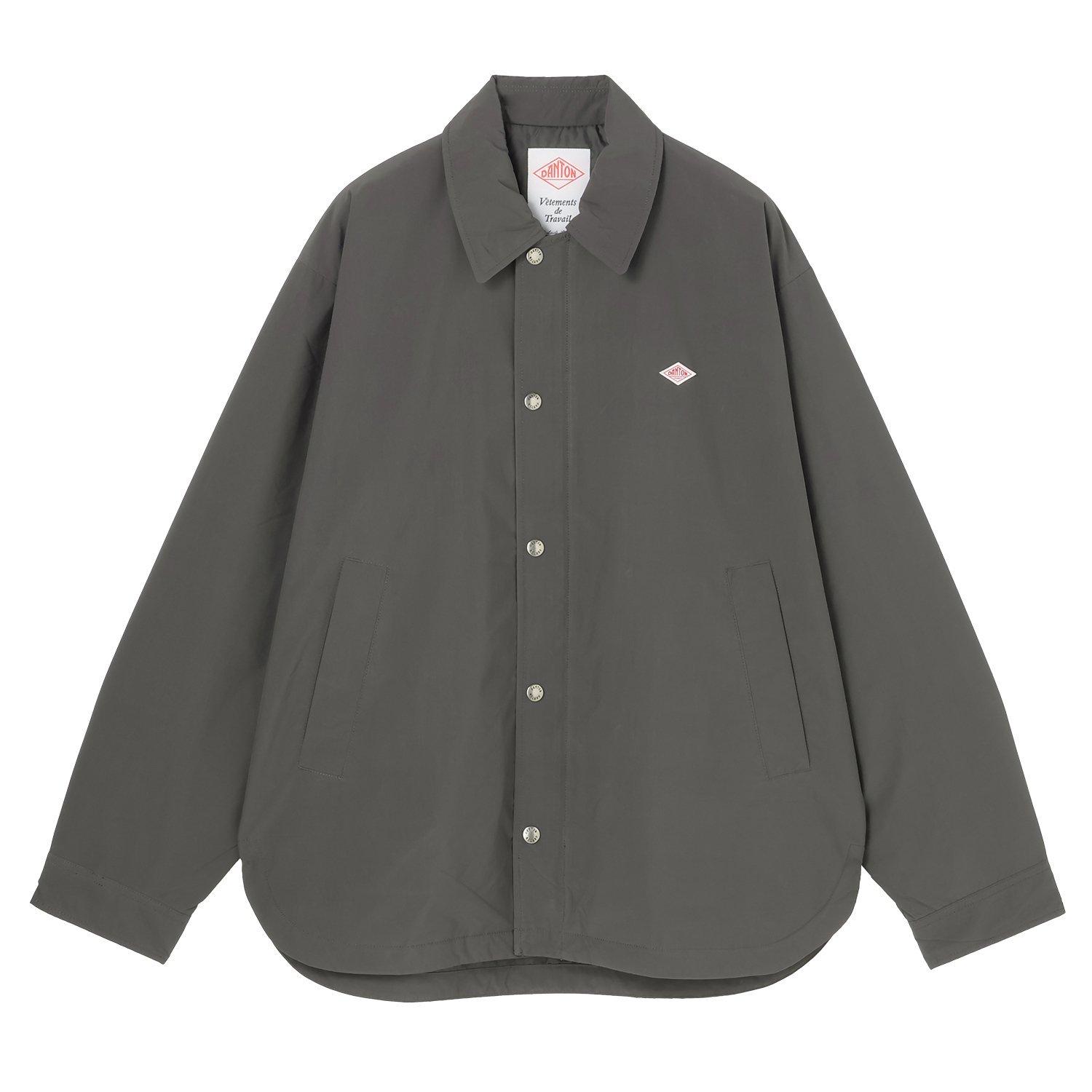 ジャケット・アウター（MEN）｜オッシュマンズ公式通販サイト