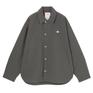  DANTON DANTON M's Insulation Coach Jacket画像1