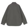  DANTON DANTON M's Insulation Coach Jacket画像3