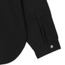  DANTON DANTON M's Insulation Coach Jacket画像6