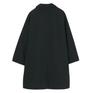  DANTON DANTON M's Insulation Balmacaan Coat画像3
