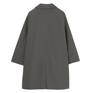  DANTON DANTON M's Insulation Balmacaan Coat画像3