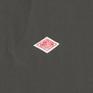  DANTON DANTON M's Insulation Balmacaan Coat画像2