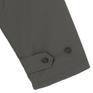  DANTON DANTON M's Insulation Balmacaan Coat画像4