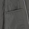  DANTON DANTON M's Insulation Balmacaan Coat画像6