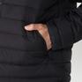 DANTON DANTON M's Crewneck Innner Down Jacket画像4