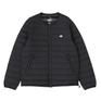  DANTON DANTON M's Crewneck Innner Down Jacket画像6