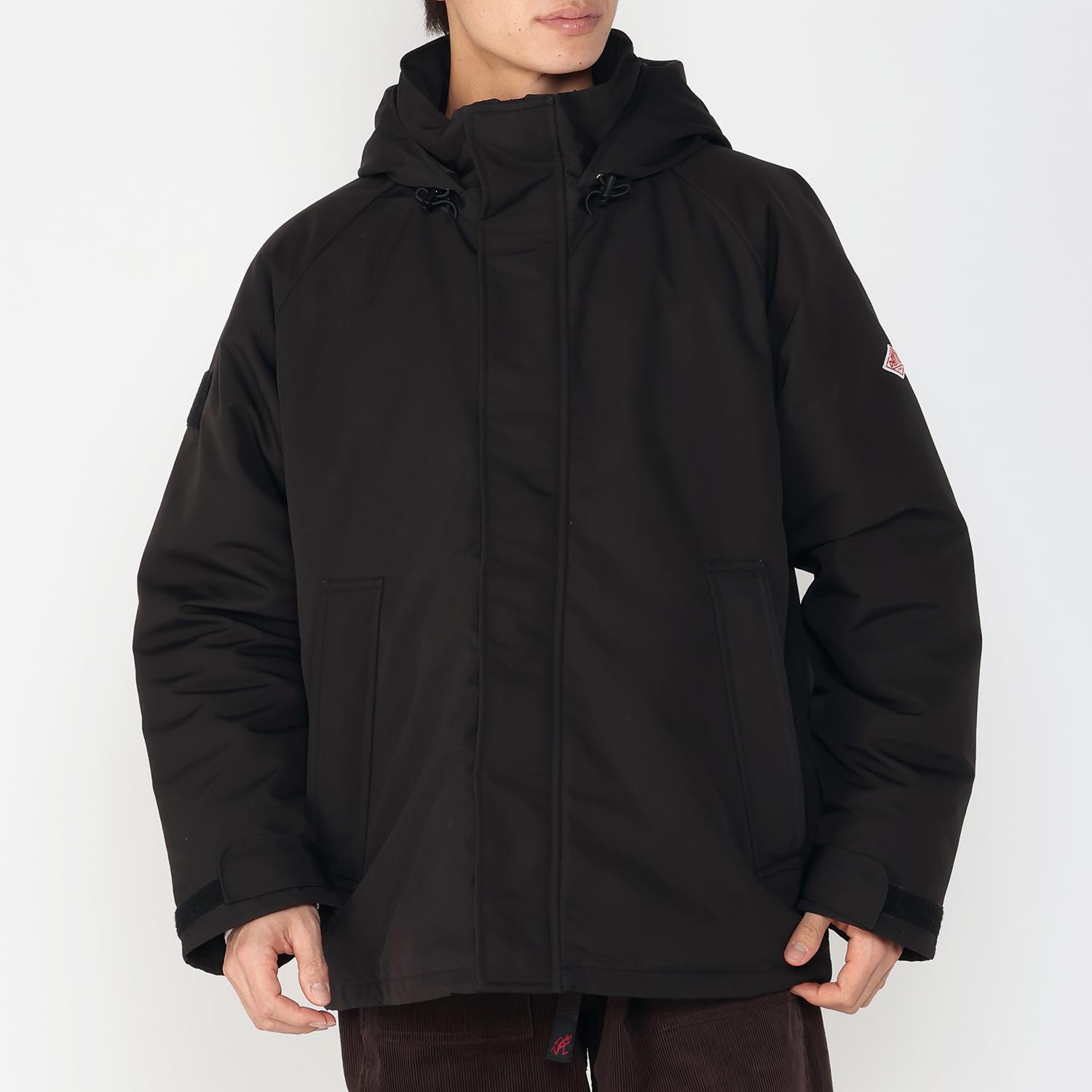 ジャケット・アウター｜オッシュマンズ公式通販サイト｜OSHMAN'S ONLINE