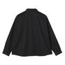  DANTON DANTON M's T/C Twill L/S Shirt画像3