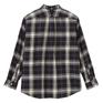  Gymphlex GYMPHLEX M's Check B.D L/S Shirt画像3