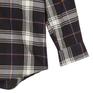  Gymphlex GYMPHLEX M's Check B.D L/S Shirt画像6
