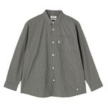 BLK/WHI CHECK