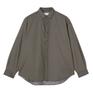  Gymphlex GYMPHLEX M's High Stretch Padding Shirts Jacket画像1
